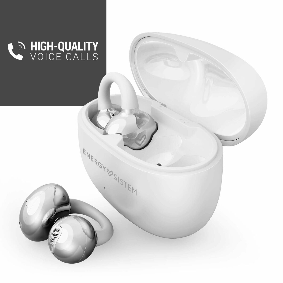 V2HE92F6C849C29EE78FB110885A21DB54AR6803036P5