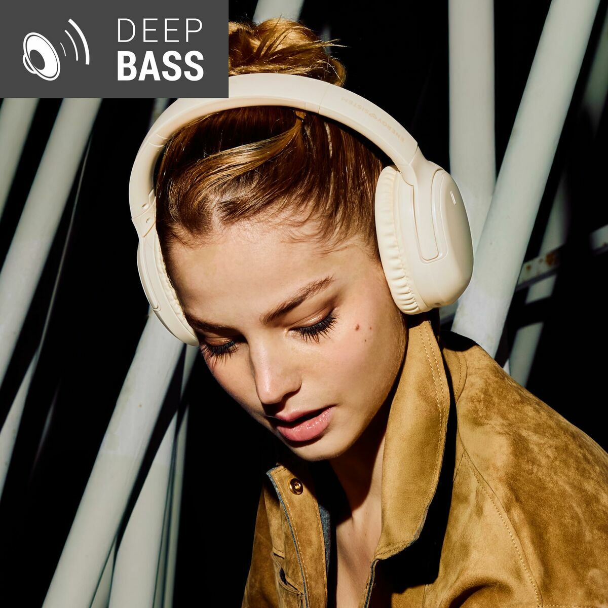 V2H504A6B24DCC05AF5BEB8CFB4B770A45DR6803039P3