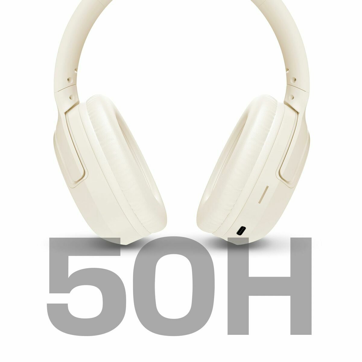 V2H790F34B18D41E7EF68596E361C59A384R6803049P7