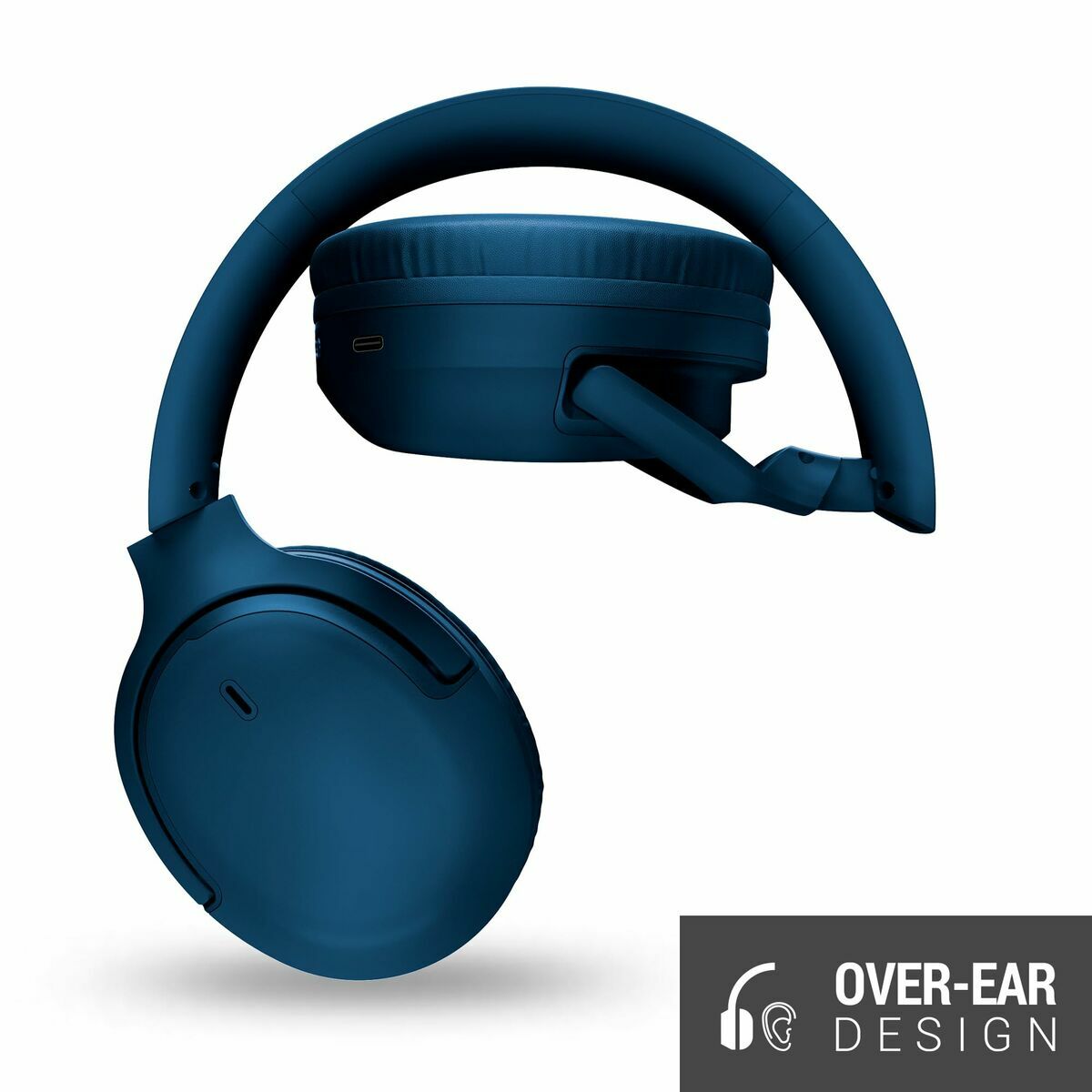 V2HA9862E4849F8C5362471A6B8BDC92132R6803048P4