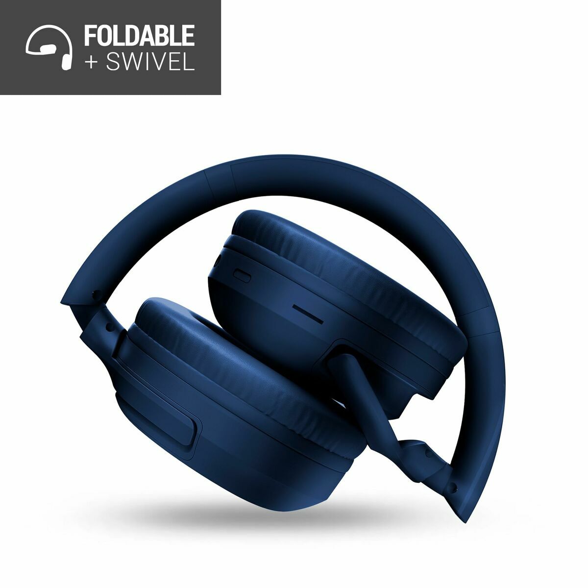 V2H0B56A2E49262B4234C0FBB342904BCD8R6803053P6