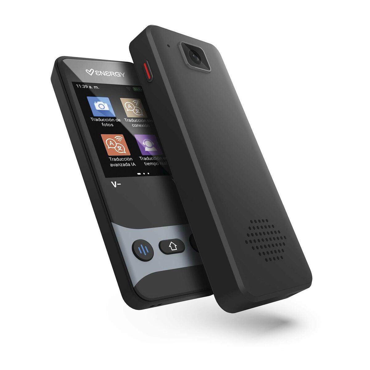 V2H88E608E4C109144072431529B7B4E7E4R6803061P3