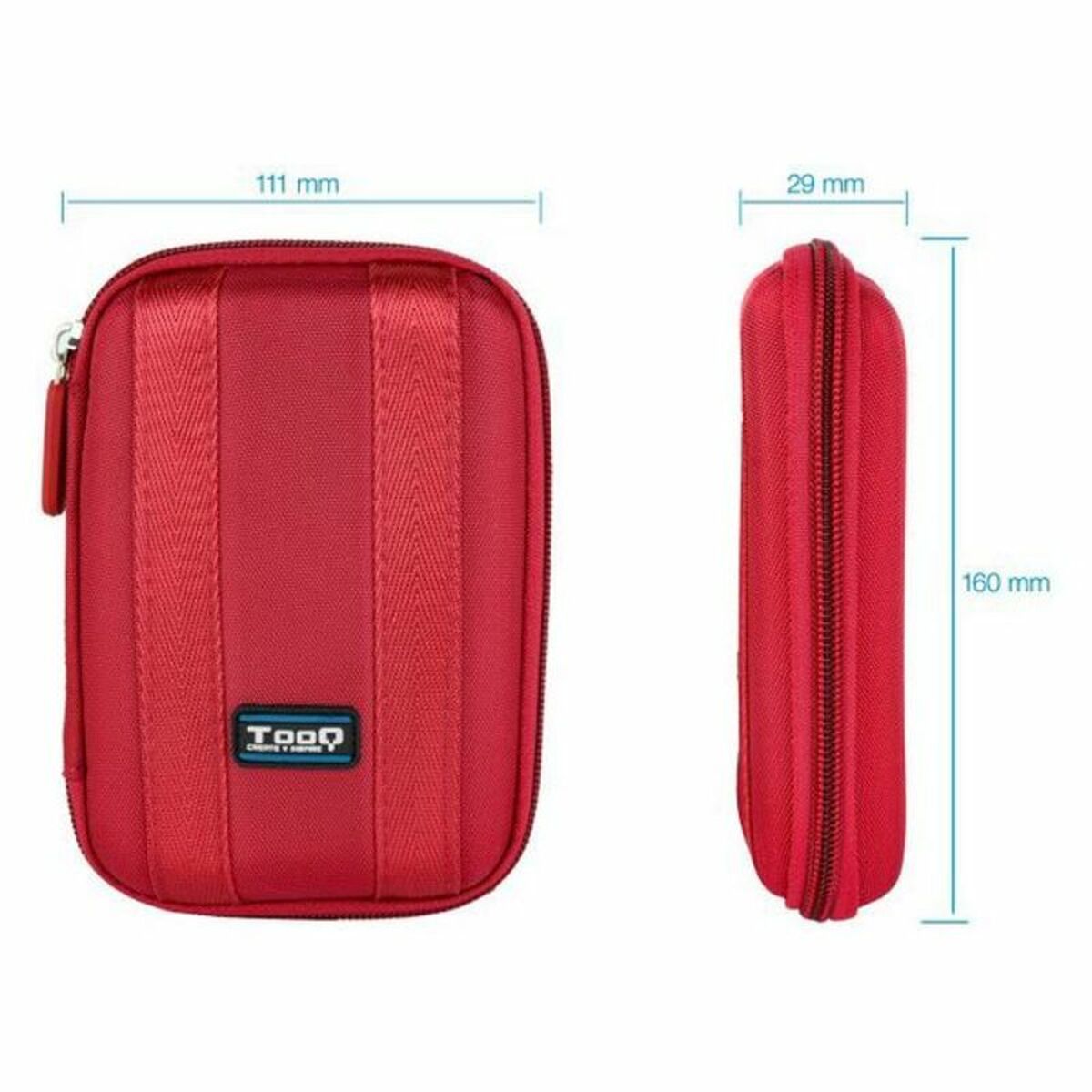 V10H751246983549FE9600C97F298060CB97R4959401P5