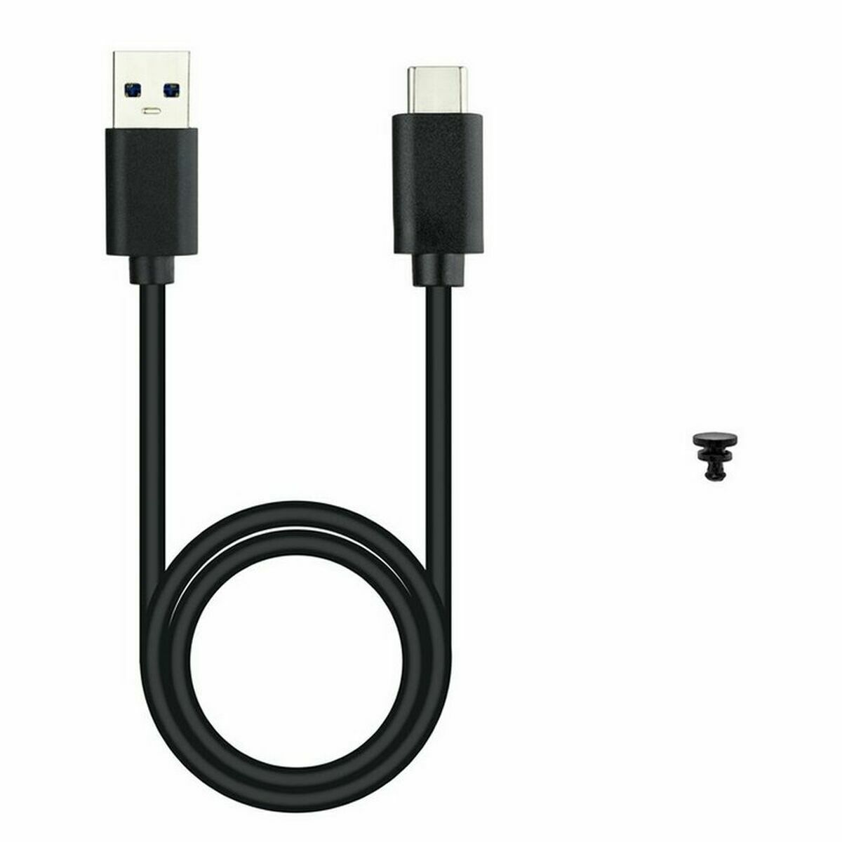 V5H020D67CC1FE6BF7366BCE0F9F83B5132R4306234P3