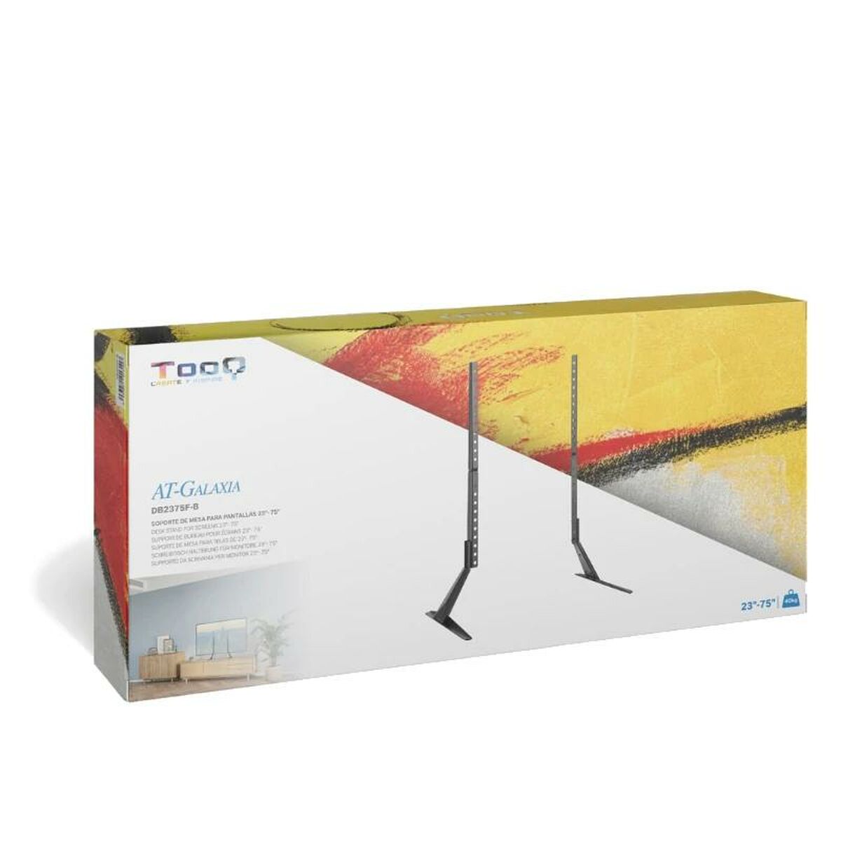 V5H243B7EDF801A5CD8CD1AC87B7A425CE0R4304983P2