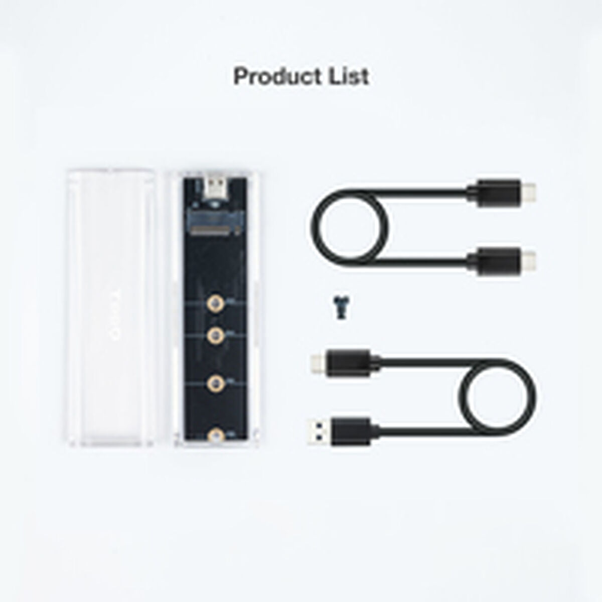 V5H274383CE439A4C7AEDCEBDA91F0D91EAR4306842P4