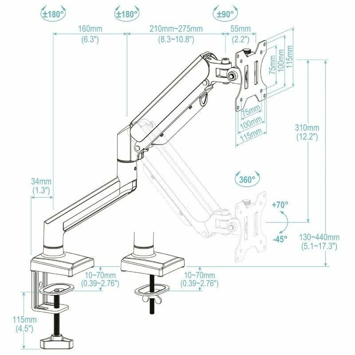 V5H563A43F12200D769242531BDAADE446CR6173855P3
