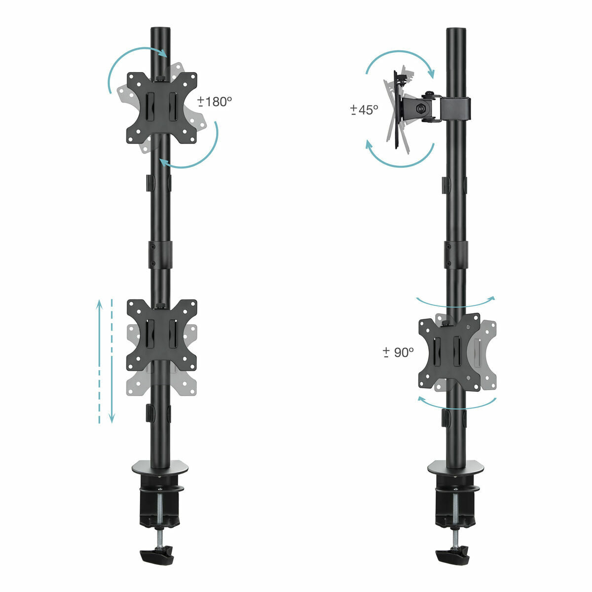 V3H8745458C013A93EC7756620F7B36CBB5R6443266P4