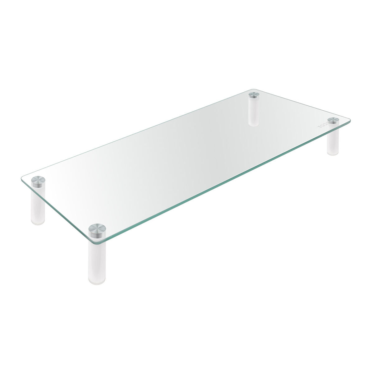 V3H4D7AB34E6C1264A0ECB6662C70DD6251R6825462P8