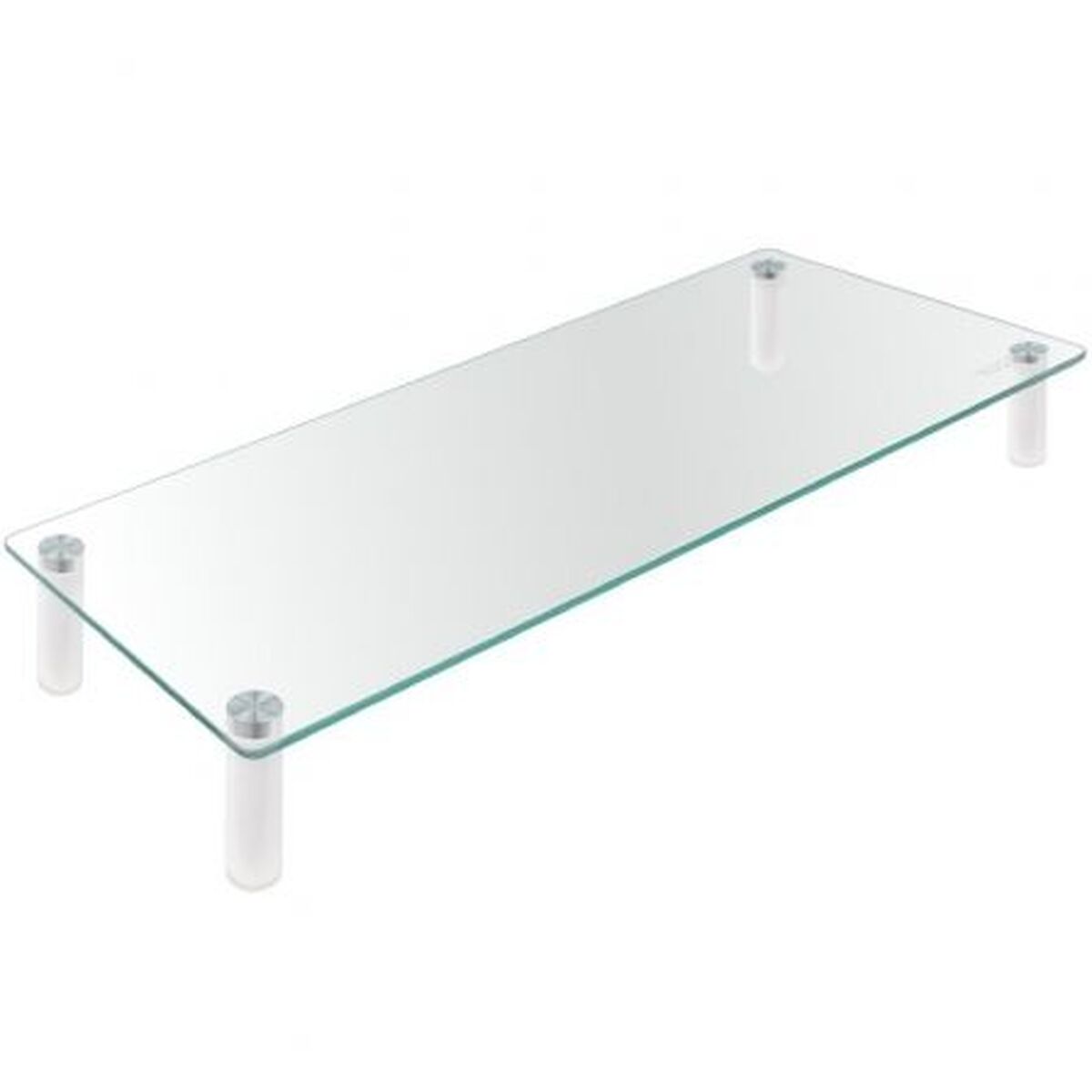 V3HE955568E681519873511259D31486FAFR6825456P2