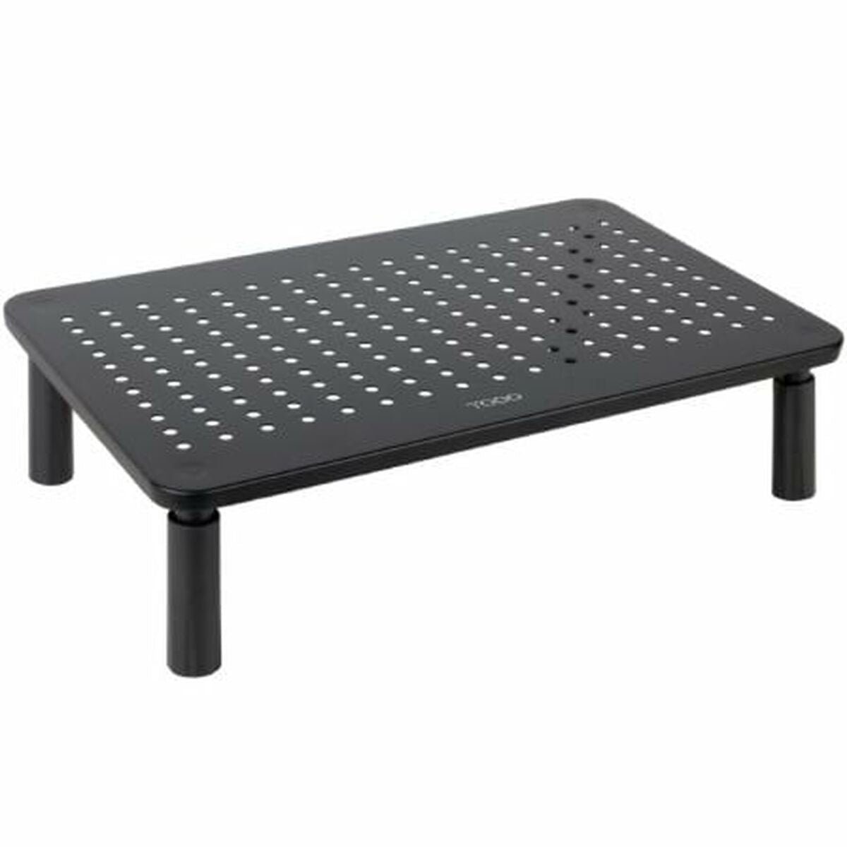 V4H0EE2FF6E51B57A32E39D0DB0503D4404R6671473P1