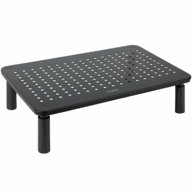 V4H0EE2FF6E51B57A32E39D0DB0503D4404R6671473P1