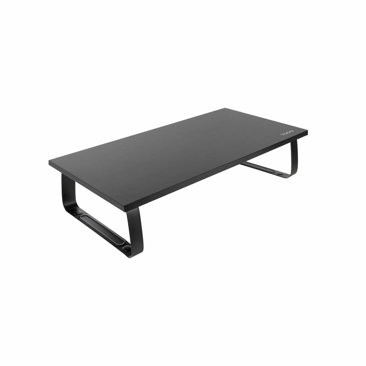 V4HA8E7252894F7056FDFC40EC3A86E1639R6825442P9