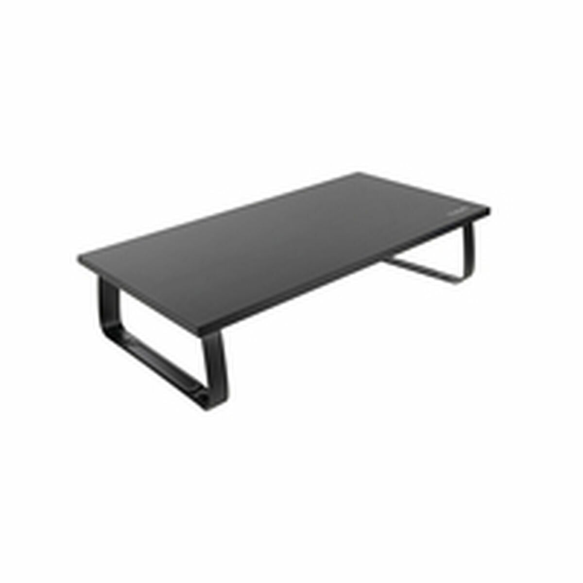 V4H7E46FCDA523530153B080E3DA9FC580FR6825443P10