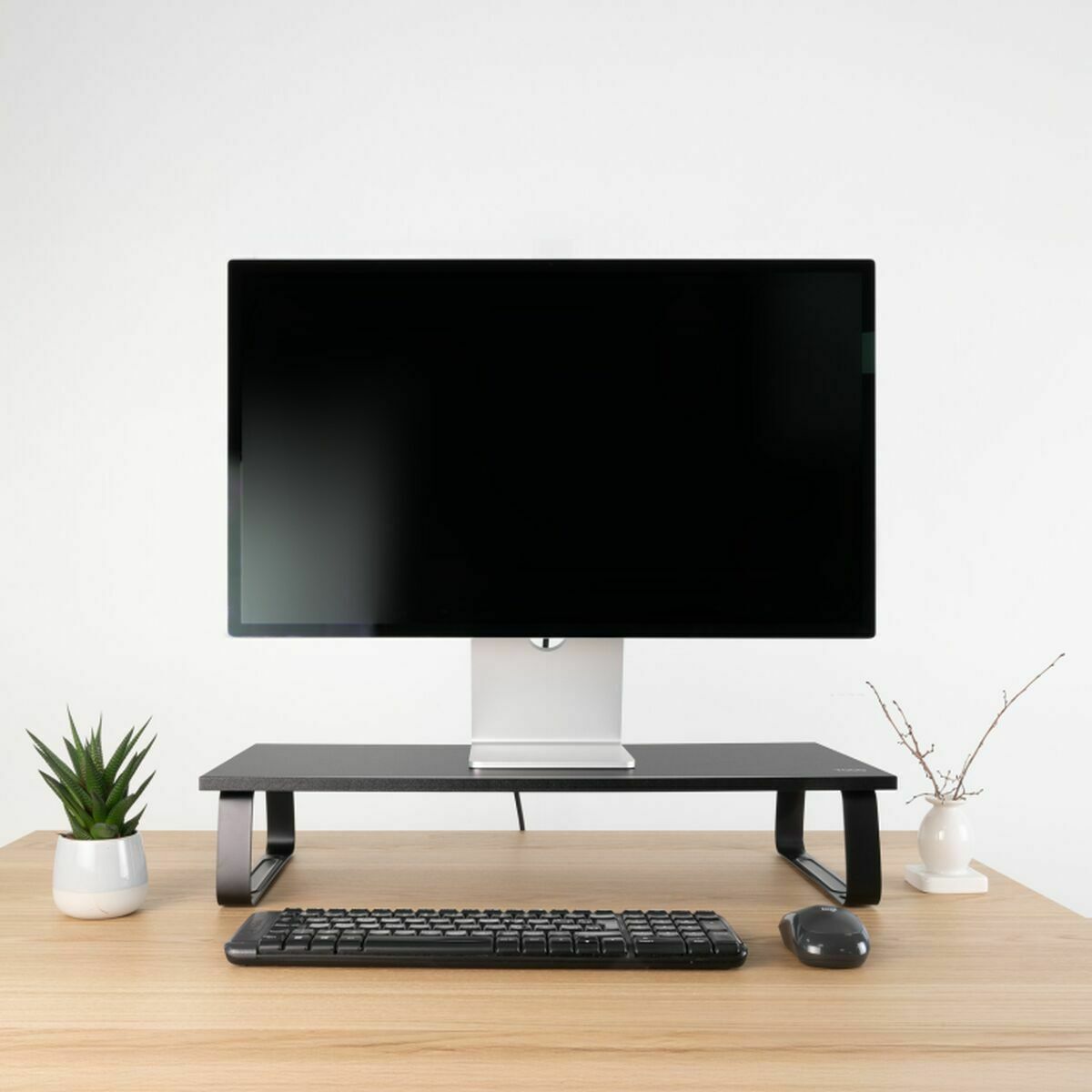 V4H9952D28631AD1E8D99D3F3DF77E625C1R6825437P4