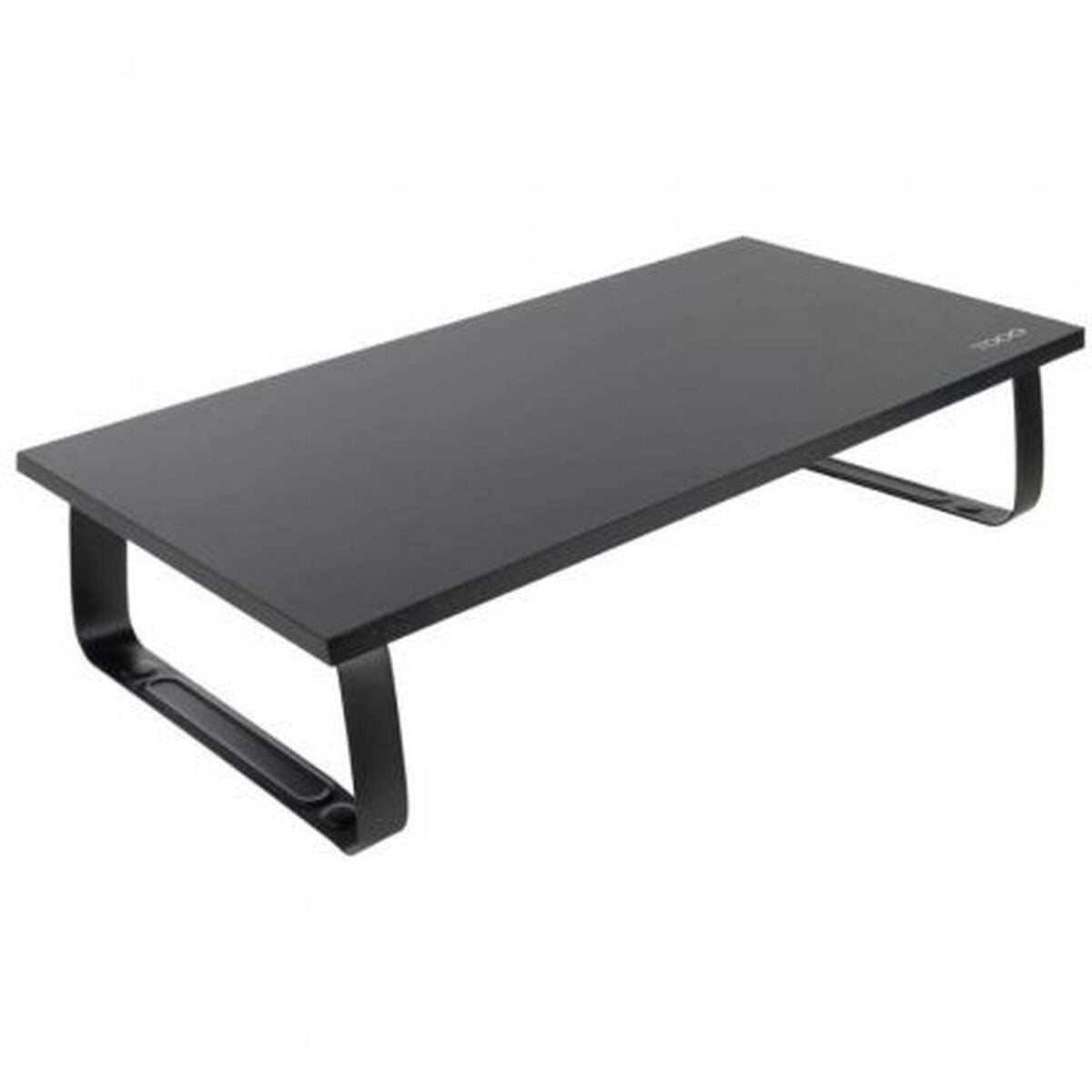 V4HCFB43349E03DA167056D3300DBA2FB86R6825435P2