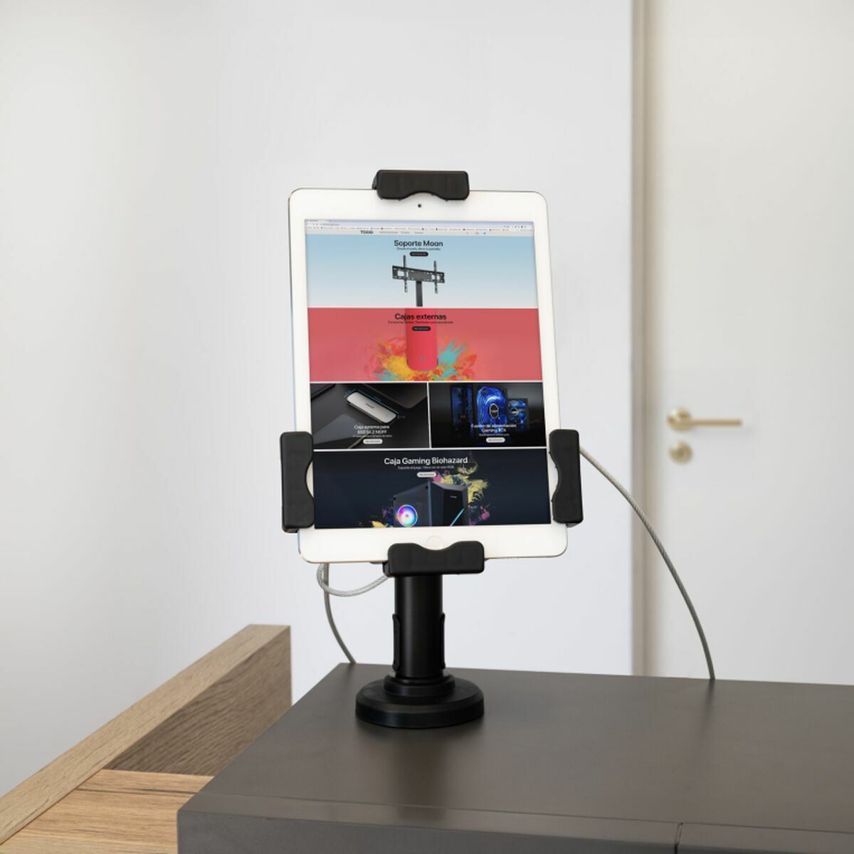 V2HCEB58072BD6BA4F3D5639BCFC51DB3B7R6733290P4