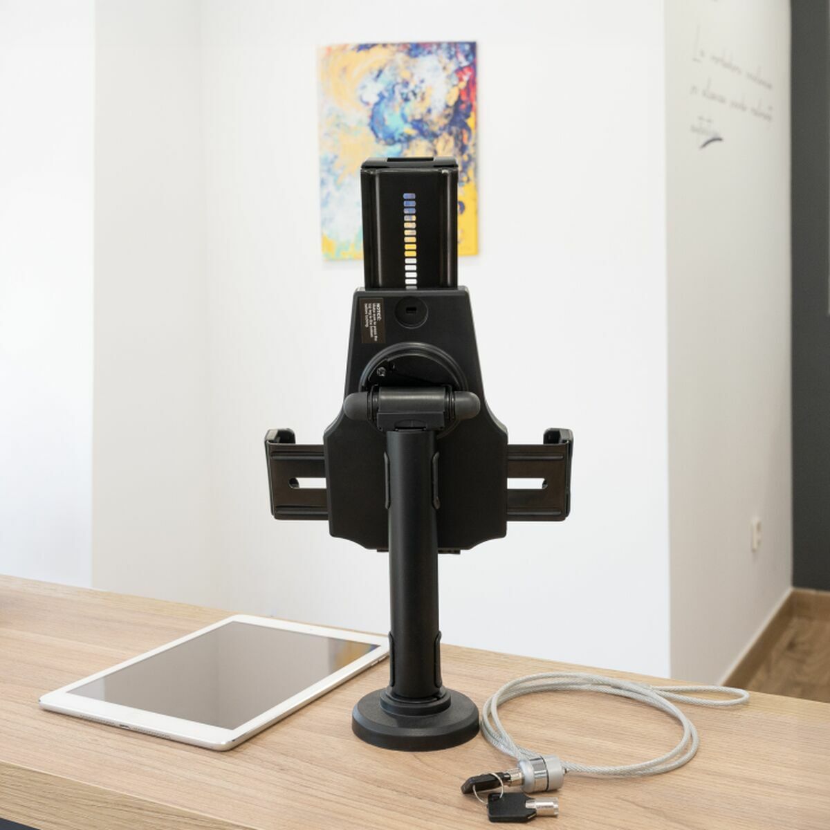 V2HAE5E659D7DB7E0B34BFB99FEE6771BB3R6733293P5