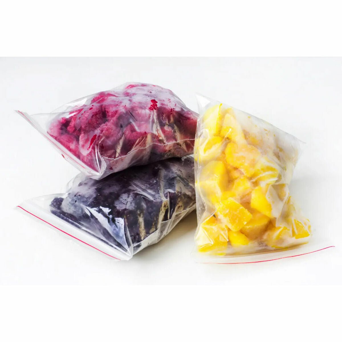 V5H70D79E71B92A1E8E3DB355022184A3DAR3395642P4