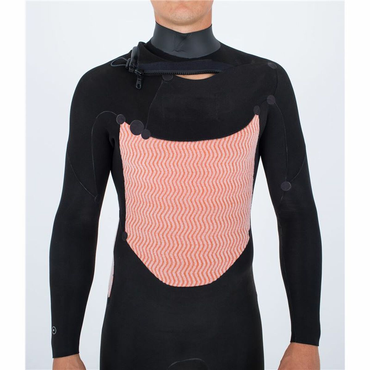 V3H12D0EF1A0594D8AB7FEA9524DEA06972R6617322P4