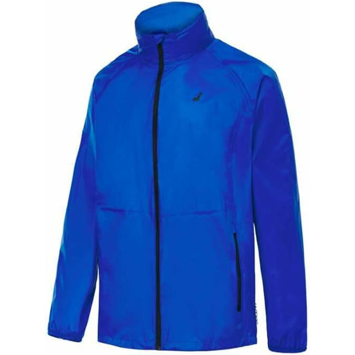 V5H4ECAD6EFCBB68A99991A443DD861CEB0R5439224P2