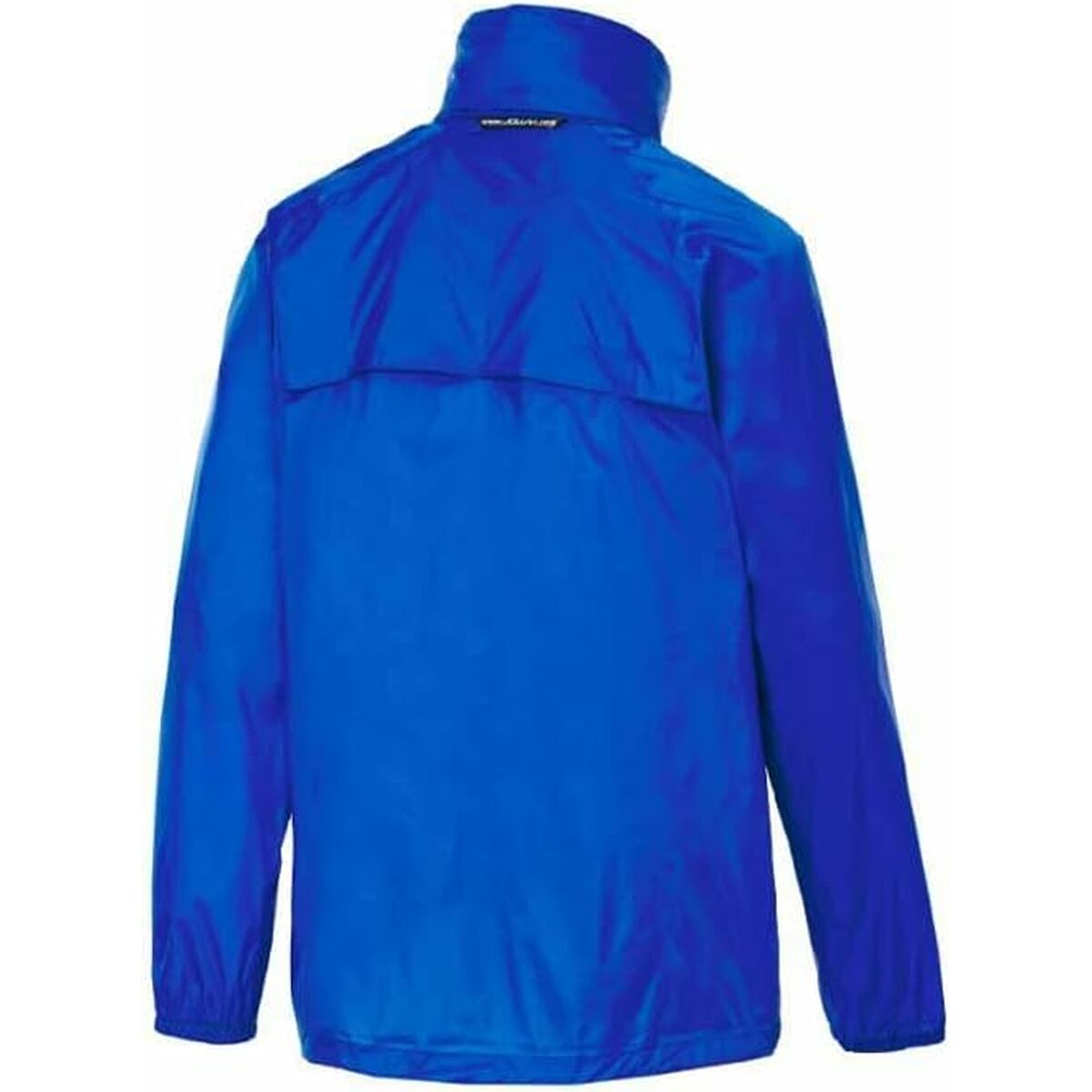 V4HF9C6669868A47F6FA539B36403AC6EE9R5438928P2