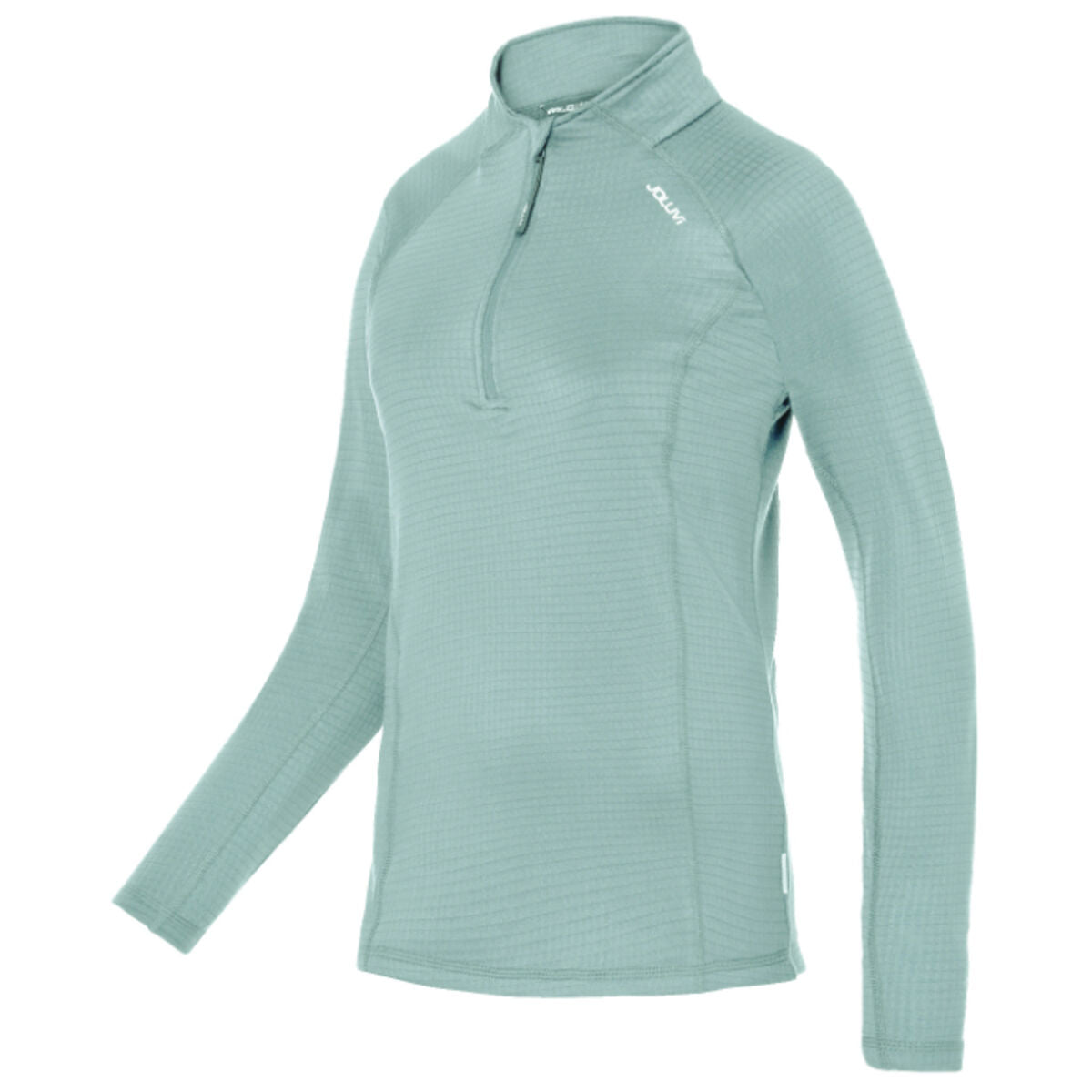 V5H8D09135EB6506A560715103C06905DFBR5438105P1