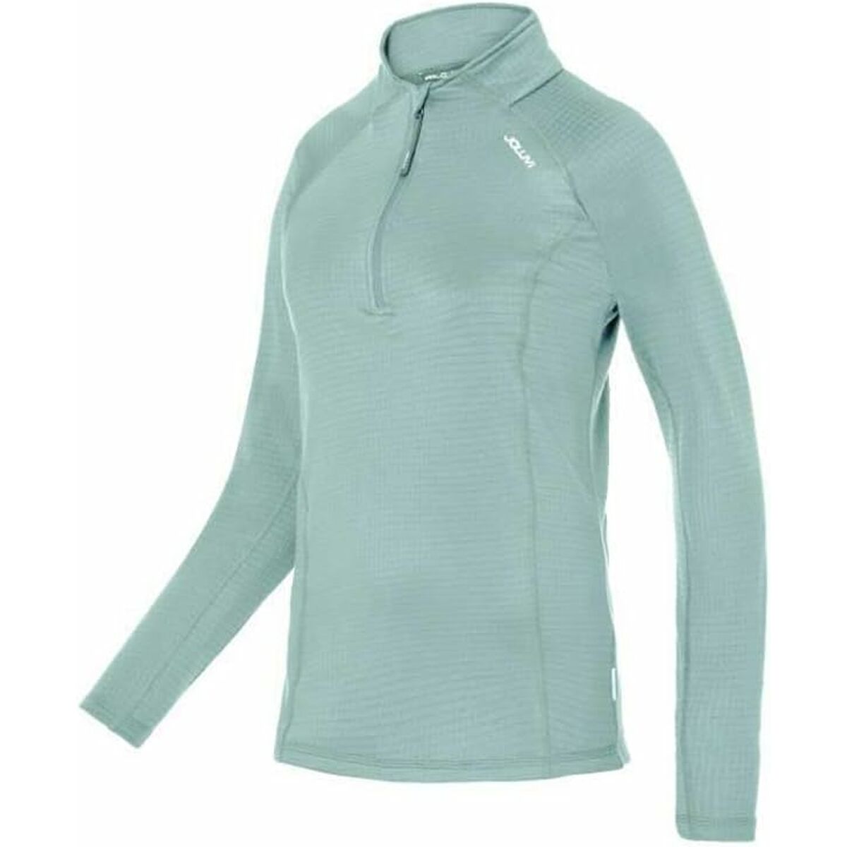 V5HFF08B98B5CD8B891AE1611BE39688C25R5438106P2