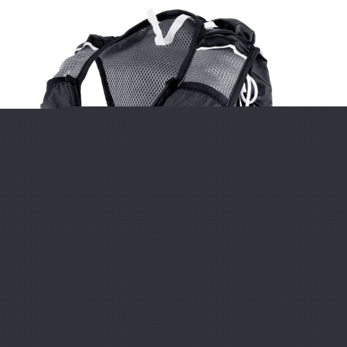 V3H4F96474CF7FC8A8A9111F1AF498B4CA1R5483890P1