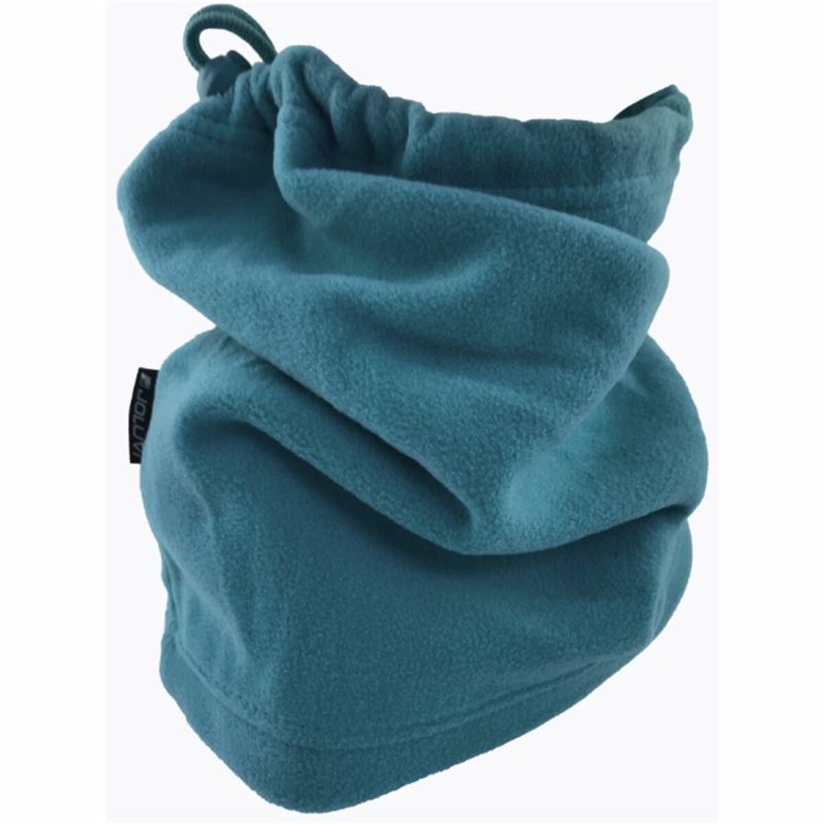 V2HDB98280FBBE32F8B1B11566DCE557B82R5673517P1