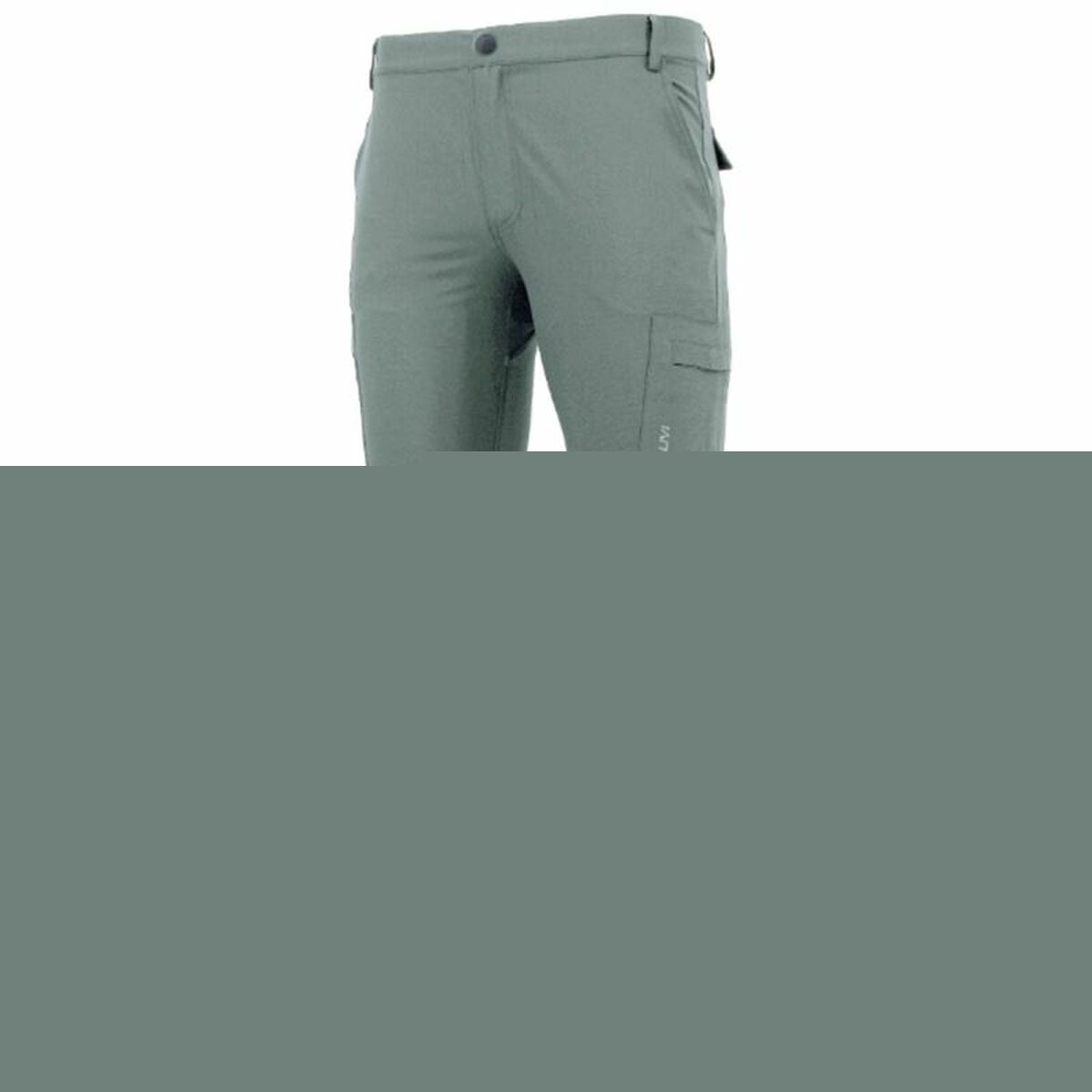 V3H54D88B25638FF078D768B68B732D0393R6460124P1