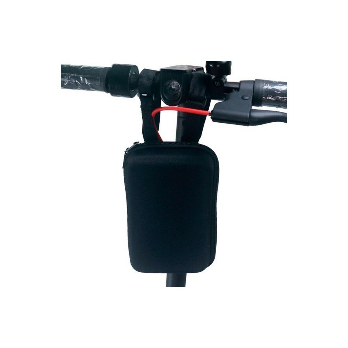 V12HD187CCEC17B292609E8A02575449CBCDR4781931P1