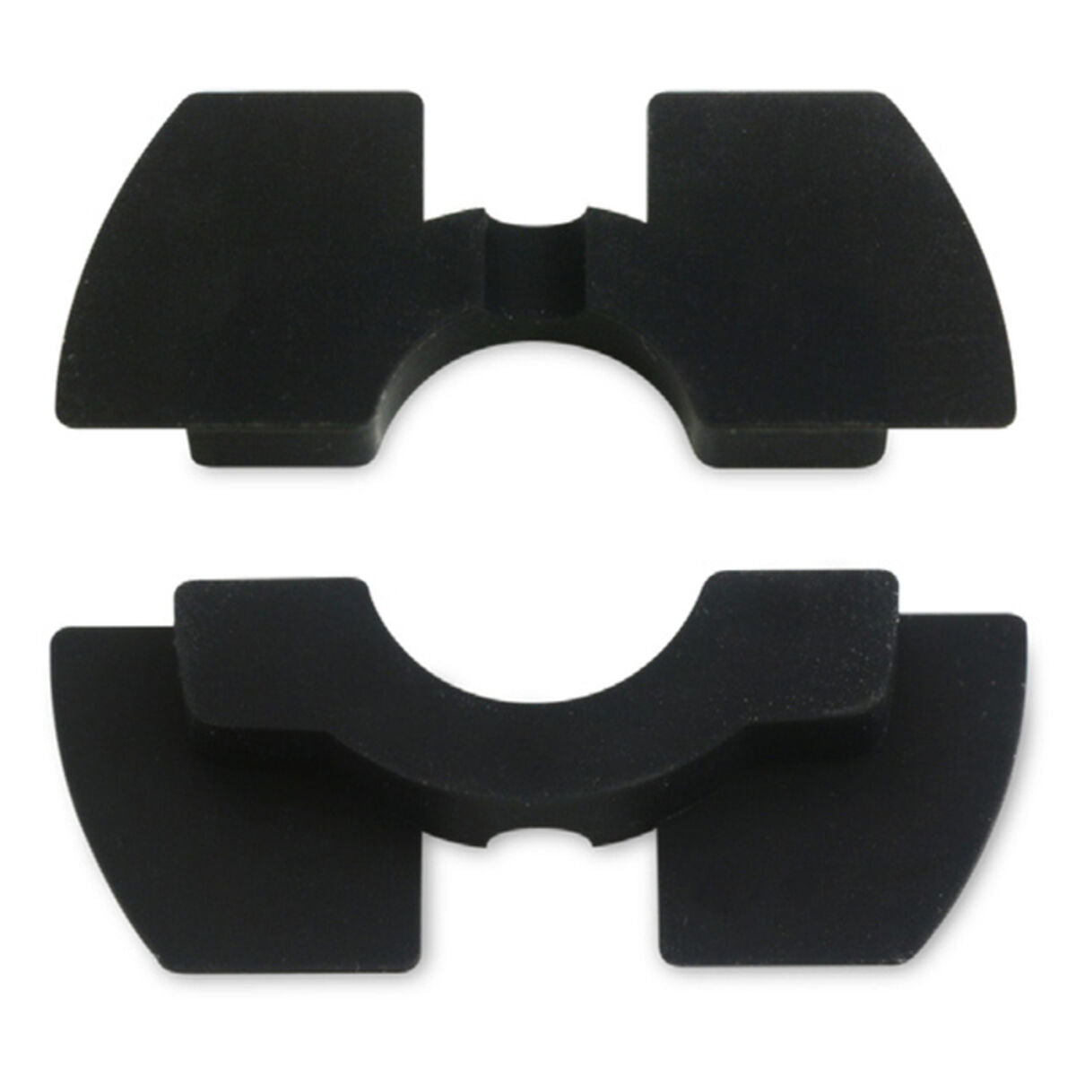 V12HD91F5B07D00BA7EC33C1B6E69FFAD1C2R5541689P1