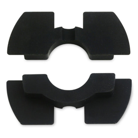 V12HD91F5B07D00BA7EC33C1B6E69FFAD1C2R5541689P1