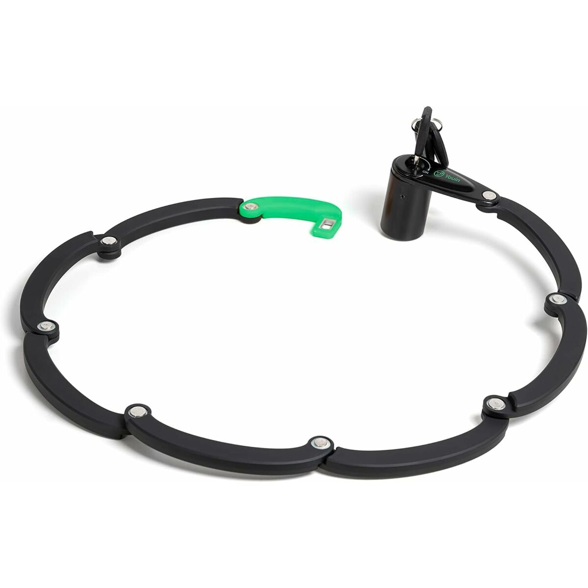 V3H403569BDC82D7FAF25CB6EAD2C23A727R6251284P2