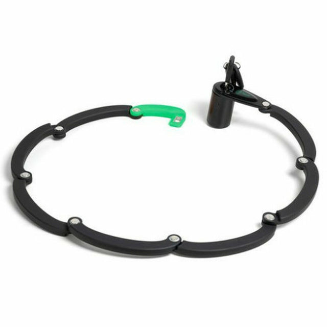 V3H0F5ACA5D8224F9CCC2DECDC5D34FF951R6251283P1