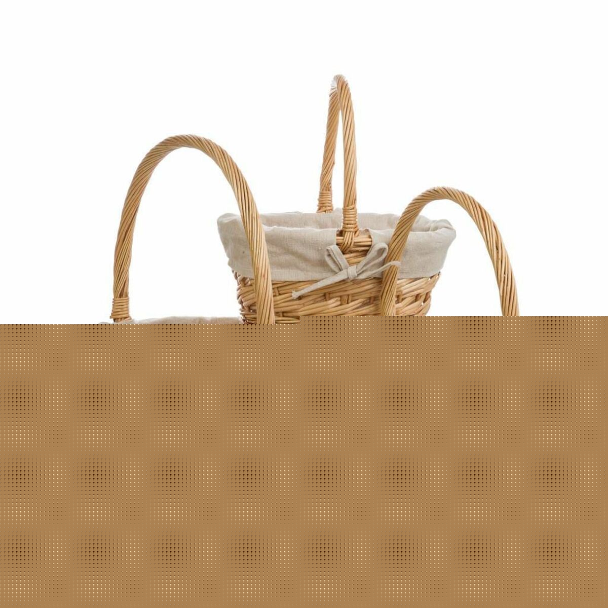 V5H18B97EE60B1A8CB319B6D68DC2B7806FR5245242P1