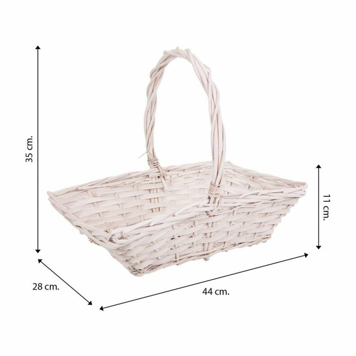 V5H56645434F866DDCD6E2F80D4497E911FR5250009P8