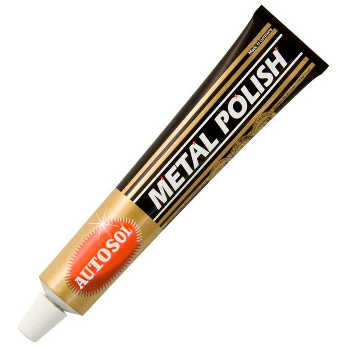 V4H34FB5A8820207774859D7E50E31C9B72R6873304P6