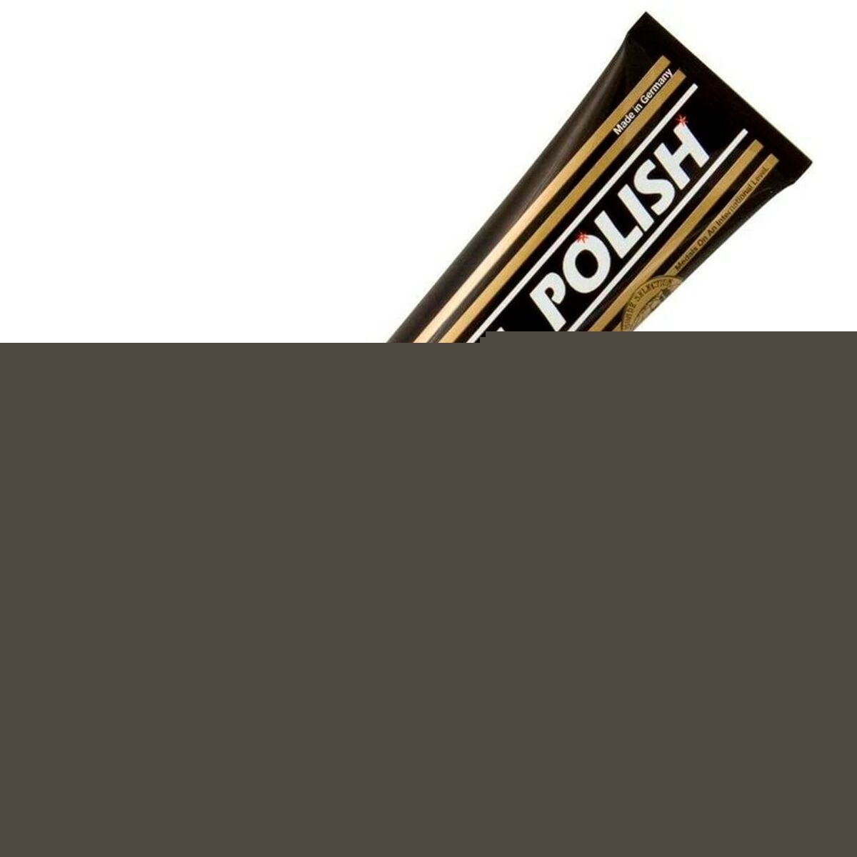 V3HB0A302C6EB7C4B2300C844B2D8D8671DR5752846P6