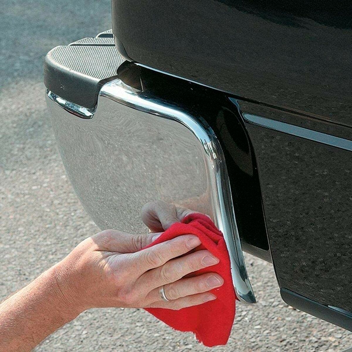 V4H97DE7F7E9B34ACA99A3DD44693B6A98FR6873325P8