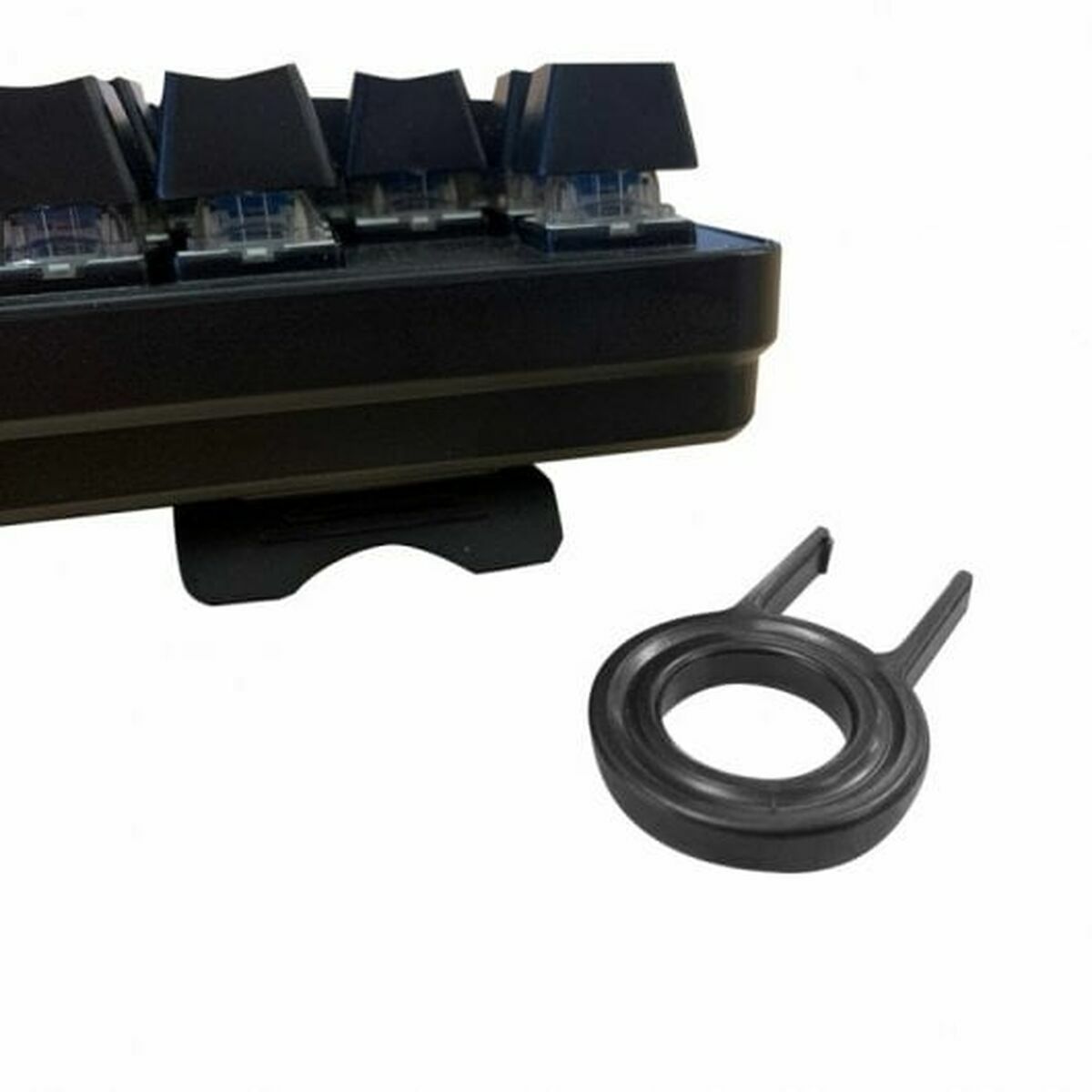 V2H3387169CFB8075C537352B71C562DC71R6829539P3