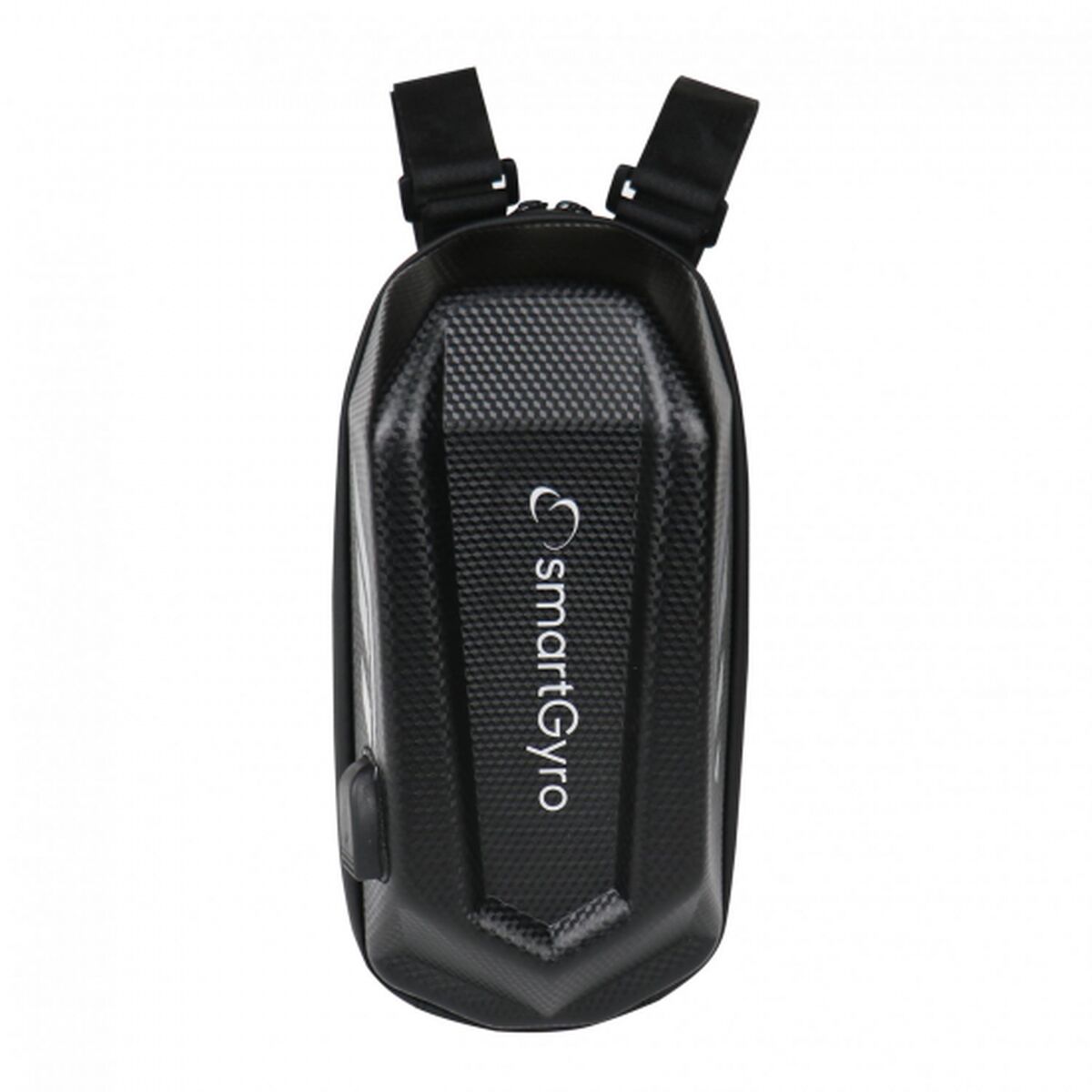 V9HF8C2D7A7F68C1FF724D6EF126C8179F9R6382807P1