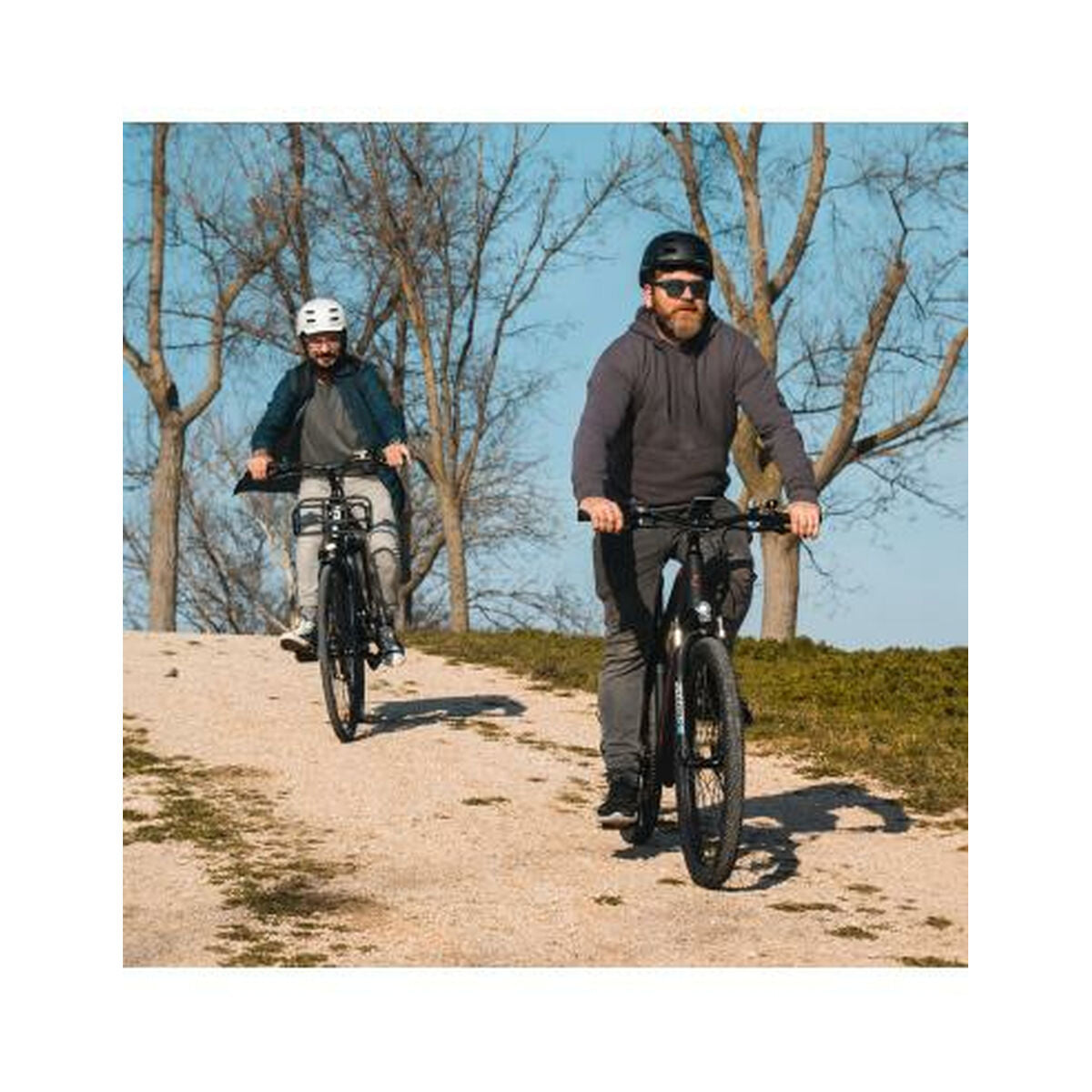 V3HF95070DFB4E63133FBC94D2C87367D80R5749363P10