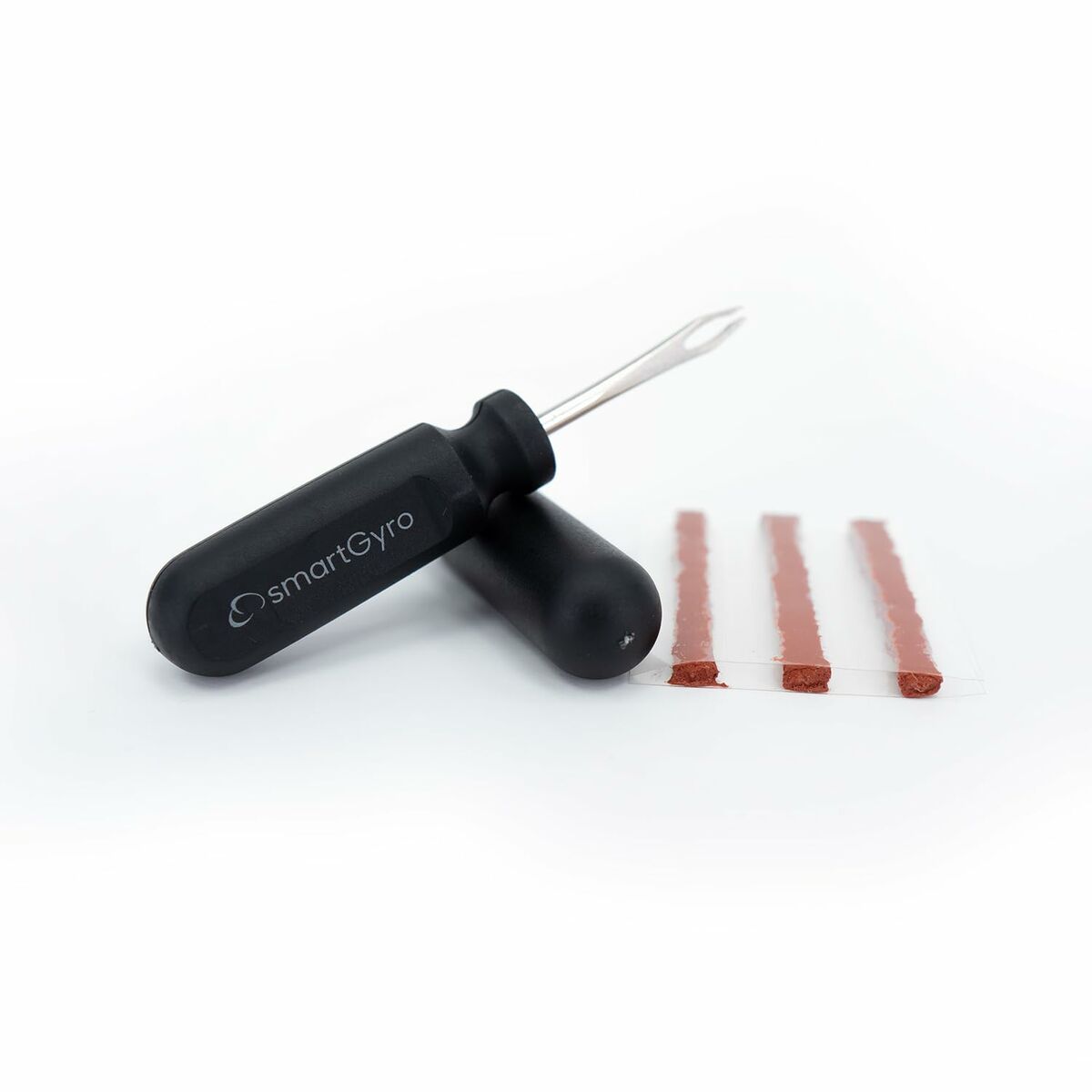 V3HE6D1441B92D2987532C8D2AB93DE12EDR5362006P4