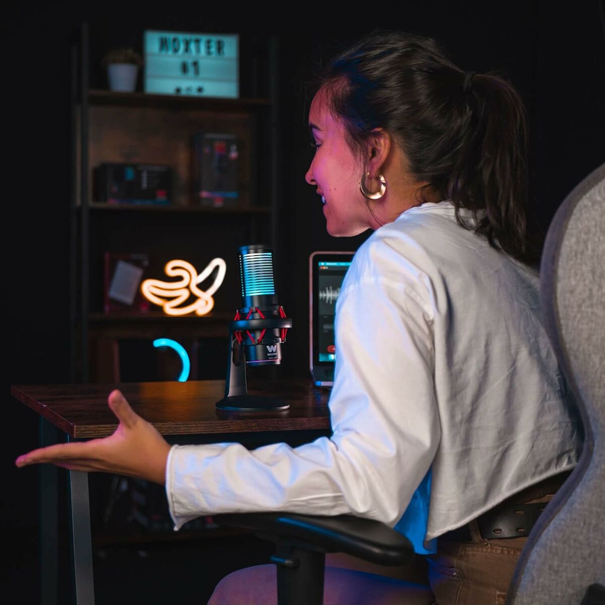 V2H6AB10FC0BF476D3AD4F946E275A49EE4R6761065P3