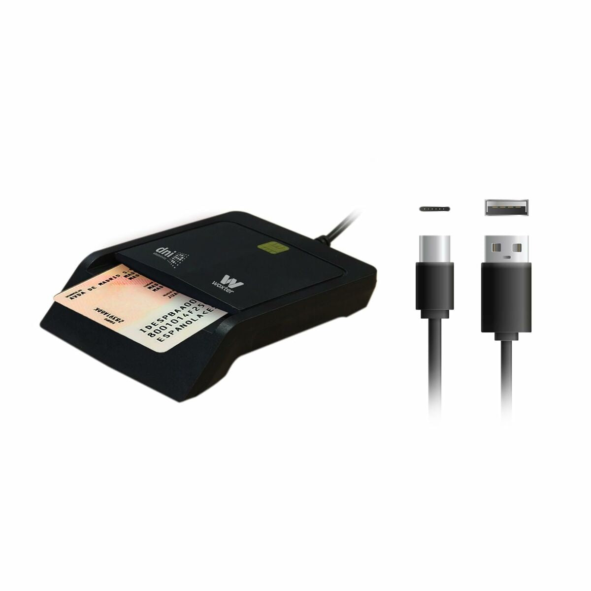 V3HACD36DAB31577CB86C4B79D430D86B81R6048242P2