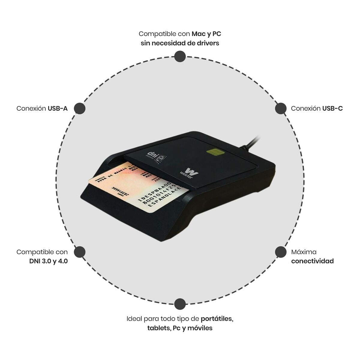 V3HF412576ED9F35FB12EEB32E3B70019AAR6048243P3