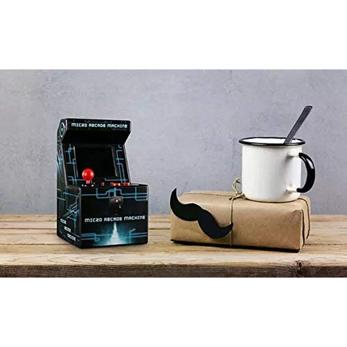 V5H43DB0C60C4CD707FF200DE65026B13DBR4279556P2