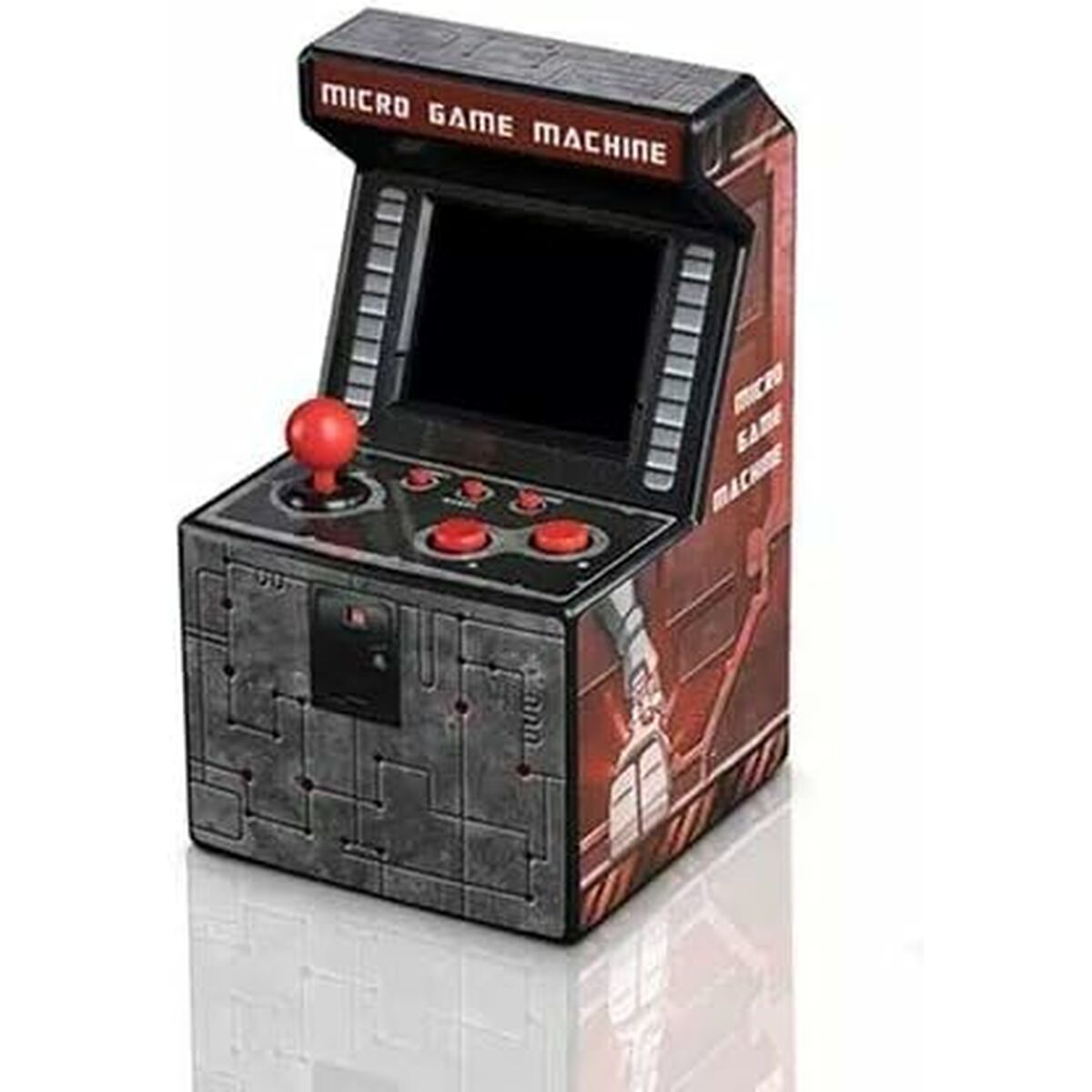 V7HB64F59A3C9E12194F1ADF23E58EE81F7R6611087P2